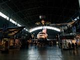 A Air and Space Udvar-Hazy 05